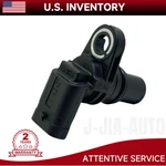 Oem Camshaft Position Sensor For Vw Cc Gti Jetta Eos Audi A4 A5 Q5 Q7 06H905163B. Fixed Price $24.00.