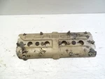 87 Porsche S4 Engine Motor Valve Cover, Left, 92810446107. Fixed Price $199.99.