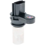Engine Crankshaft Position Sensor Hitachi CPS0014. Fixed Price $70.62.