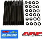 Arp 219-4301 Head Stud Kit For 2000-2012 Volvo 2.4L/2.5L B5254 5-CYLINDER. Fixed Price $311.95.