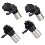 4PCS Crankshaft Position Sensor For 2006-2011 Volvo C70 2003-2005 Bmw Z4. Fixed Price $22.49.