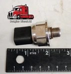 Oil Pressure Sensor Kit. Pai 350597 Ref.# Caterpillar 2842728 284-2728 2482168. Fixed Price $135.00.