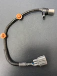 Oem 029600-1030 / PC259 New Crankshaft Position Sensor. Fixed Price $179.31.