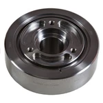 Romac Harmonic Balancer A0207AA; Gold-series 6.200 Internal For Bbc. Fixed Price $331.57.