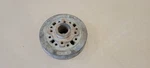 1970-71 Ford DOOE-6316-B2 429 Cj/scj Harmonic Balancer Mustang Torino Truck. Fixed Price $60.00.
