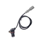 Herko Crankshaft Position Sensor CKP2049 For Audi Volkswagen A4 2000-2006. Fixed Price $19.54.