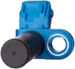 Spectra Premium Engine Crankshaft Position Sensor S10391. Fixed Price $18.23.
