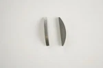 Pioneer 839012 Woodruff Key Select 61-78 Ford Lincoln Mercury Models. Fixed Price $14.49.