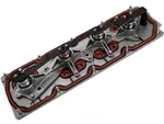 For Chevrolet Trailblazer Engine Valve Lifter Oil Manifold Ac Delco 14666SDNR. Fixed Price $285.60.