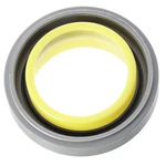 Genuine Jaguar 1984-1987 Vanden Plas XJ6 Base Engine Crankshaft Seal EAC8815. Fixed Price $85.85.