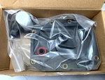 Dorman 911-590 Engine Crankcase Vent Valve Fits 2000-2003 Bmw X5 Z8 4.4L 4.6L V8. Fixed Price $59.00.