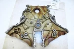 2017-2023 Gmc Acadia SLT-1 3.6L Awd Engine Front Timing Cover 12690488 Oem. Fixed Price $118.99.
