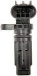 Dorman 907-888 Engine Crankshaft Position Sensor. Fixed Price $47.95.