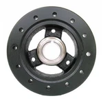 Powerbond PB2221N Premium Oem Replacement Balancer. Fixed Price $70.69.