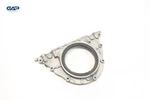 2019 - 2020 Bmw X5 G05 4.4L Engine Crankshaft Rear Main Seal Cover Oem. Fixed Price $35.74.