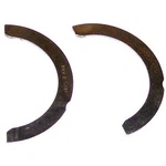TW946 Dnj Crankshaft Thrust Washer Sets For Chevy Toyota Yaris Prius Lexus. Fixed Price $24.33.