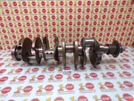 2003-2009 Toyota 4RUNNER Engine Crankshaft 13411-50070 Oem. Fixed Price $299.99.
