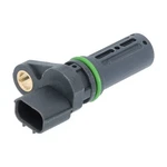 Buyautoparts Crankshaft Sensor 57-72877AN. Fixed Price $30.41.