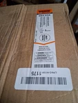 Dorman (oe Solutions) 594-034 New Harmonic Balancer. Fixed Price $65.00.
