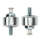 Replacement Detonation Sensor Fits Chevy Gmc Pickup Truck Van. Fixed Price $41.62.