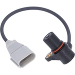 Crankshaft Sensor 57-73126AN Bpf. Fixed Price $10.98.