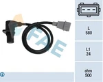 Fae 79010 Sensor, Crankshaft Pulse For Audi, Vw. Fixed Price $33.77.