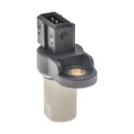 Herko Engine Camshaft Position Sensor CMP3064 For Hyundai Dodge Accent 2001-2009. Fixed Price $17.28.