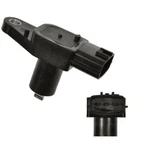 New Crankshaft Position Sensor For Nissan Pathfinder Infiniti QX4 - PC415. Fixed Price $29.99.