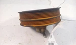 11-19 Ford F150 Pickup Harmonic Balancer 3.3 Liter Expedition Explorer Mustang. Fixed Price $226.80.