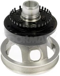 Dorman 594-740 Harmonic Balancer Assembly. Fixed Price $183.75.