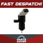 Rpm / Crankshaft Sensor Fits Rover Freelander L314 1.8 98 To 06 Cambiare. Fixed Price $31.94.