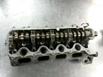 Crankshaft Standard 06-08 Ford Explorer 4.6 F65E6303BC. Fixed Price $249.95.