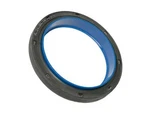 Rear Crankshaft Seal For 2006-2012, 2014-2016 Porsche Cayman 2010 2007 RR497YM. Fixed Price $60.15.