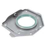 For Dodge Dart 2013 Mopar 68433467AA Rear Crankshaft Seal Retainer. Fixed Price $56.33.