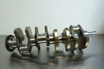 2003-2006 Porsche Cayenne Turbo 4.5L V8 Engine Motor Oem. Fixed Price $427.29.