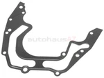 Elring Klinger Crankshaft Sealing Flange Gasket 078115189H Vw Volkswagen Passat. Fixed Price $17.68.