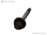 Crankshaft Pulley Bolt 15-17 Ford Expedition 3.5 F5RE6378AA Turbo. Fixed Price $19.95.