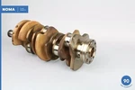 00-08 Jaguar X400 X-type S-type AJ6 3.0 Engine Motor Oem. Fixed Price $136.95.