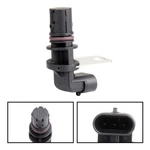 Crankshaft Position Sensor Fits Cadillac Escalade 2003-2005 5.3L 6.0L PC278. Fixed Price $15.58.