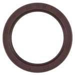 Engine Crankshaft Seal Kit Fel-pro Tcs 46133. Fixed Price $14.16.