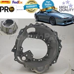For Toyota Bell Clutch Housing R154 1JZ-GTE/2JZ-GTE Supra Chaser 31111-14111. Fixed Price $599.00.