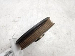 2007-2019, Nissan Sentra, Harmonic Balancer, 12303EN20C, Oem. Fixed Price $58.50.
