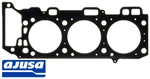 Ajusa Rhs Cylinder Head Gasket Ford Courier Ph 1V Mpfi Sohc 4.0L V6. Fixed Price $90.11.