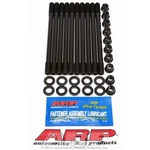 Arp Bolts 208-4306 For Honda B20B; With B16A Head; Stud Kit. Fixed Price $170.14.