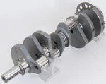 Eagle 434736226100 Crankshaft 3.622 Stroke Forged Steel Chevy Ls. Fixed Price $1134.05.