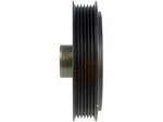 Dorman 594-197 Harmonic Balancer. Fixed Price $135.93.