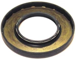 Engine Crankshaft Seal Skf 35409. Fixed Price $33.99.