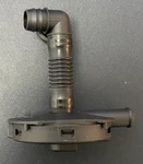 Oem 077103245 / V465 New Positive Crankcase Ventilation (pcv) Valve. Fixed Price $93.31.
