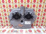 2020-2023 Chevrolet Blazer Upper Timing Cover 55514490 Oem. Fixed Price $44.99.