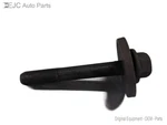Crankshaft Pulley Bolt For 06-08 Dodge Durango 5.7 6506340AA. Fixed Price $19.95.